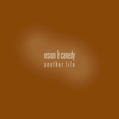 Vision & Canedy - Laid Back (Marc Vision 2003 Remix)