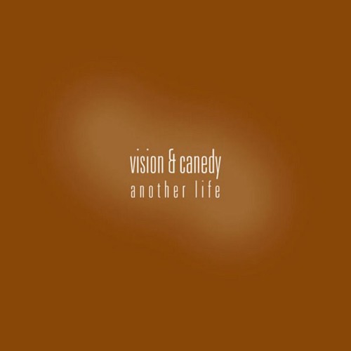 Vision & Canedy - Laid Back (Marc Vision 2003 Remix)