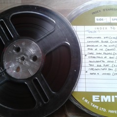 10 Paula 2013 (Jones/Kidd)