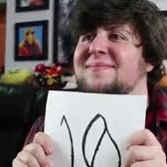 Rainbow Tylenol- JonTron remix