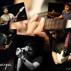 Baby, you're turning me on (Live at Fontana's)