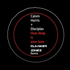 Listen to Adda - Lupii (Clanker Jones Remix) Extend by clankerjones in ada  n lupi playlist online for free on SoundCloud