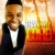 Artwork for Thank You Lord (Full Version 2015)