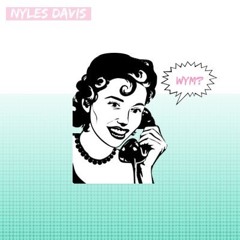 WYM (Prod. by dreamchild)