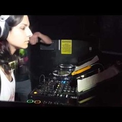 D-Vox-Re-record of Prog House set played @ Ministry Of Sound 06.11.15 with my live vocals