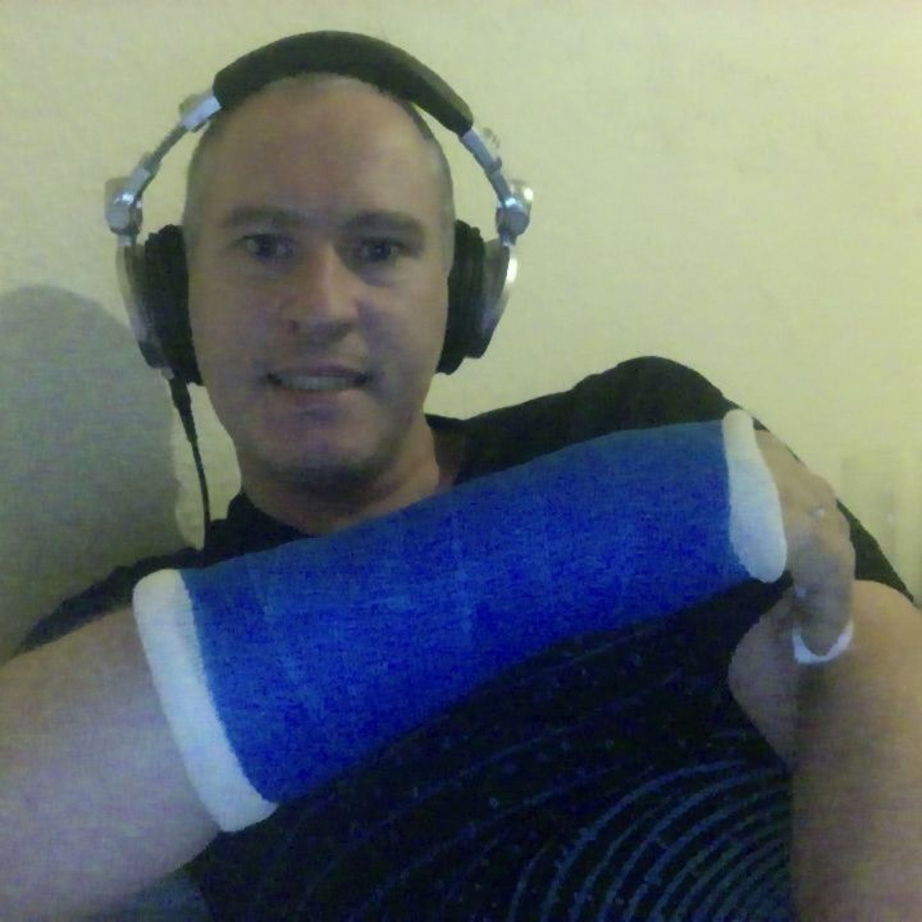 djmattwarne30