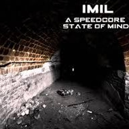 Imil & Sunhiausa - Our Generation