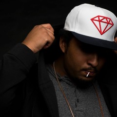 Royal $ociety Feat. MNSSH - Reality