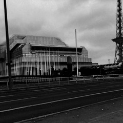 ambiet tech and warm up