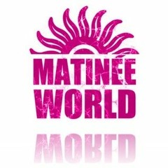 Juanjo Martin & Javi Reina - Heaven Madrid