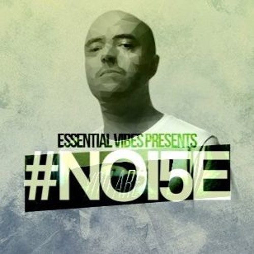 Indecent Noise - Sets & Podcasts