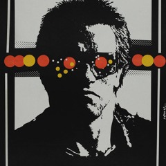Nexus (2011)