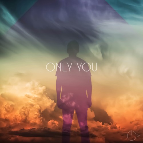 Cymbol 303 - Only You