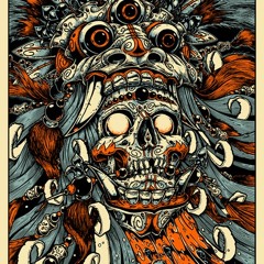 Kush (2011)