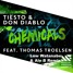 Chemicals Feat. Thomas Troelsen (Lew Watanabe & AleB Remix) [SUPPORTED BY ANGEMI]