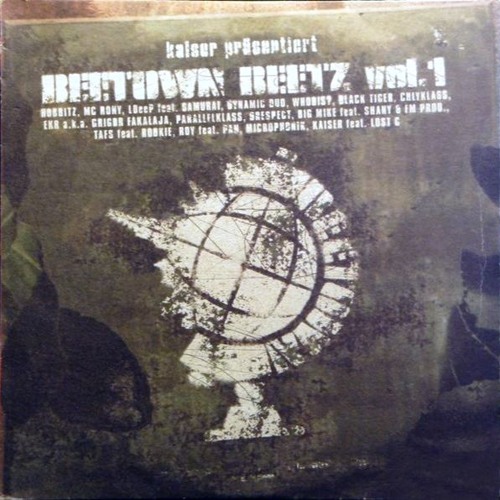 Meh Bruuchts Nid (2000)