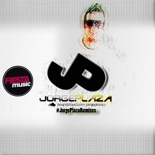 Ace Of Base - All That She Wants(Jorge Plaza Private Remix)