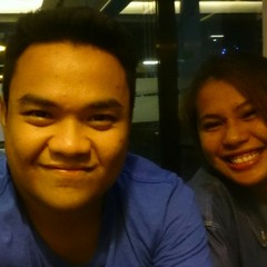 INDAY (BISROCK)