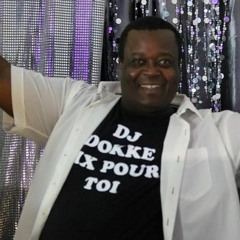Kompa Dj Dokke
