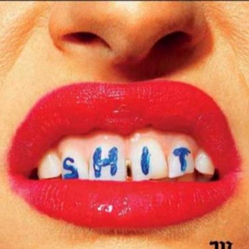 Dekmantel 2015 Day 1