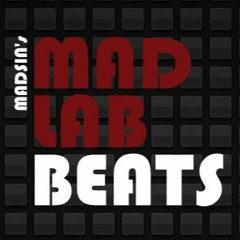 DeLangn - Me Lief Doe Zèèr