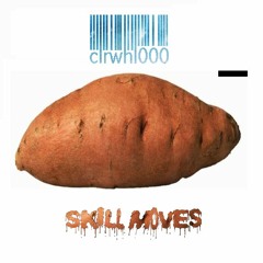 ¥ ᴬ ᴹ  /  3v3rythngchng3s