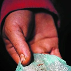 Dark eyes - G.S.R (Acoustic)