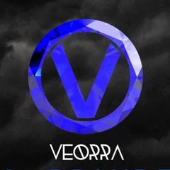 Veorra - Standby