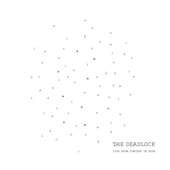 iamamiwhoami; the deadlock