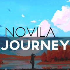 NOVILA - Journey