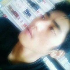 DJava - Cinta (Jangan Tangisi AKu) By Dhidin.a7x