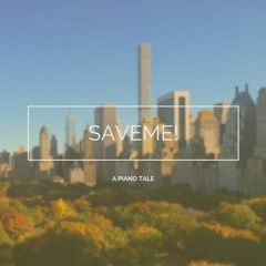 saveMe!