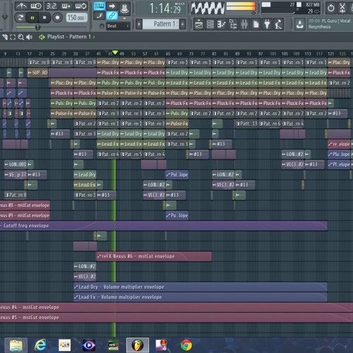 fl studio 12 cheap fl studio 12 cheap