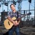 Artwork for Trampled By Turtles Wait So Long (Cover) - isaacturner