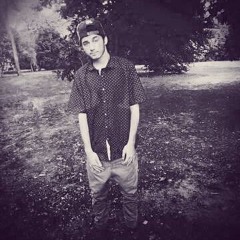Dzakob - Ostatnie Dni (Muz.Kickstar)