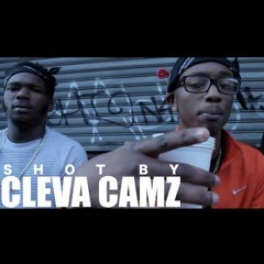 ILL Boyz F- Swipey - MOVE DA WORK (Official Video) @SHOTBYCLEVACAMZ