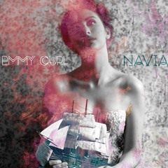 emmy Curl - Navia