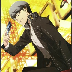 P4G ~ Time to make history