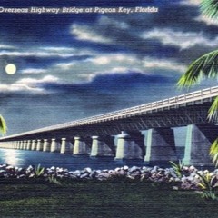 OVERSEAS HIGHWAY