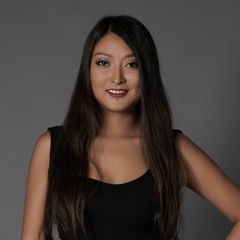 Why Don't You Do Right