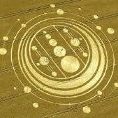 Blond:ish Moonvalley (Original Mix)