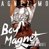 Download Agnez Mo - Boy Magnet (John Dish Remix).mp3