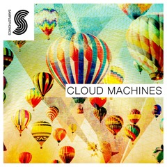 Cloud Machines Demo