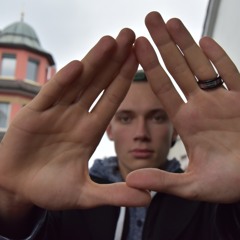 Über die Leiden dieser Welt