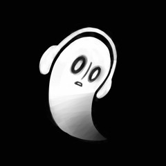 Spookybits