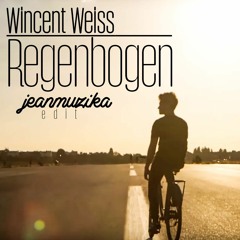 Wincent Weiss - Regenbogen (JeanMuzika Edit)