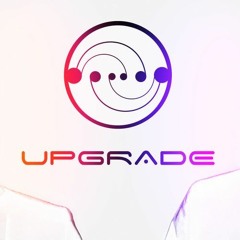 Upgrade & UnderCover - SuperSet 2015 (R-Min Rmx)