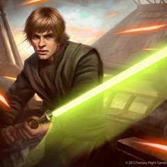 Sgt Bangs Ft Conflict- Sky Walker (new)