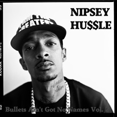 H00D $tar music