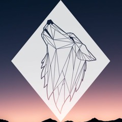 Melodiam - Liquid DnB Mix